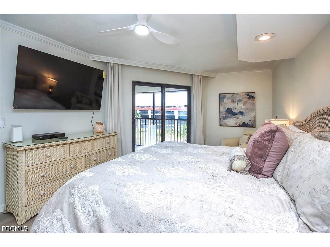 2445 W Gulf Drive #D41 Sanibel FL 33957 2026019420 image14