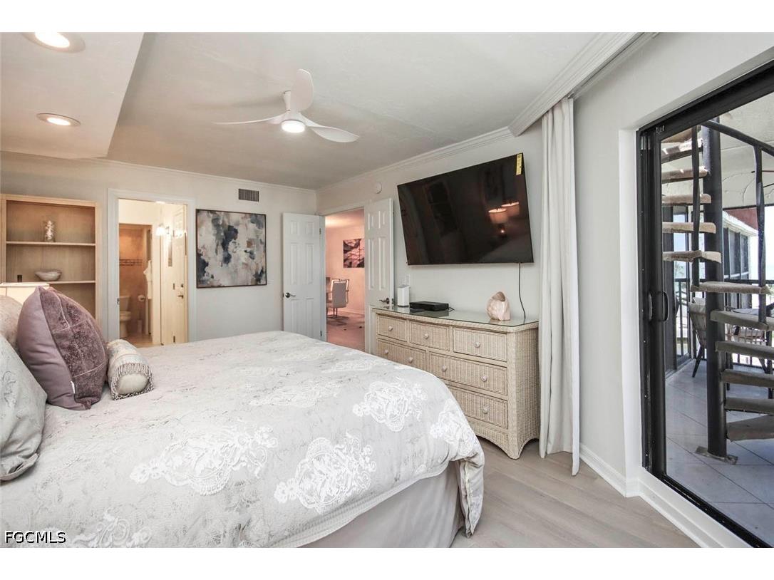 2445 W Gulf Drive #D41 Sanibel FL 33957 2026019420 image15