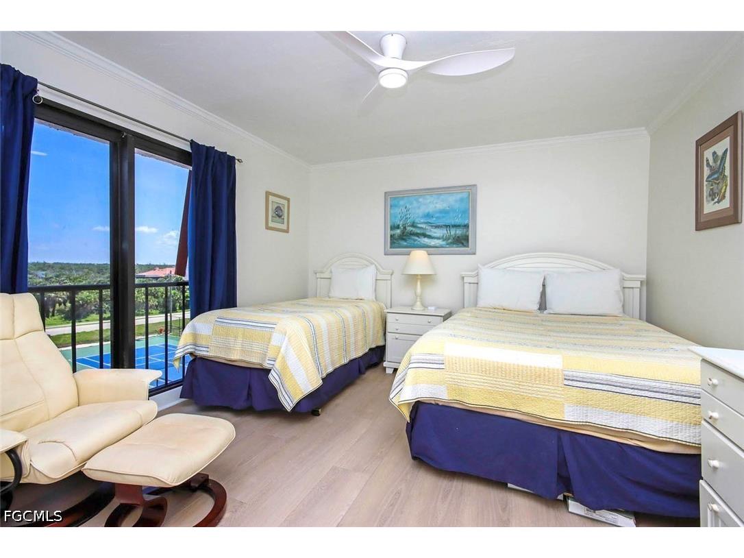 2445 W Gulf Drive #D41 Sanibel FL 33957 2026019420 image19