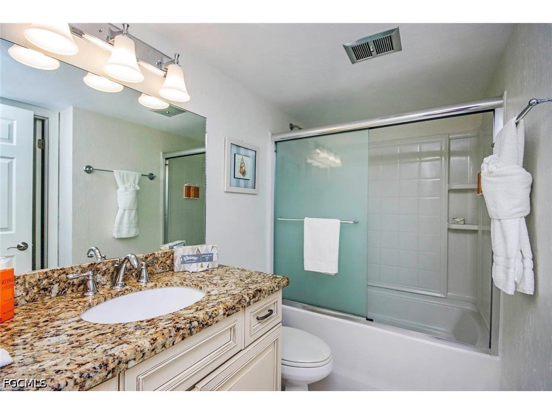 2445 W Gulf Drive #D41 Sanibel FL 33957 2026019420 image21
