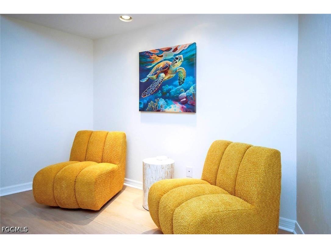 2445 W Gulf Drive #D41 Sanibel FL 33957 2026019420 image22