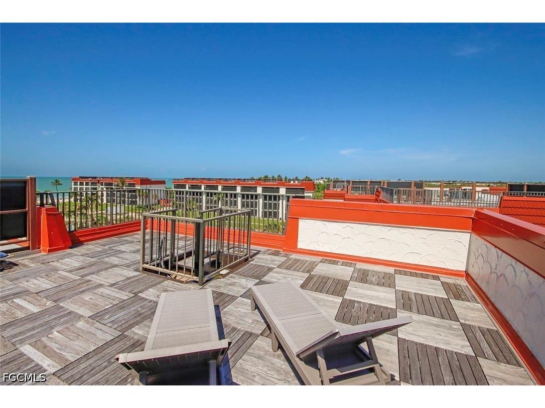 2445 W Gulf Drive #D41 Sanibel FL 33957 2026019420 image23