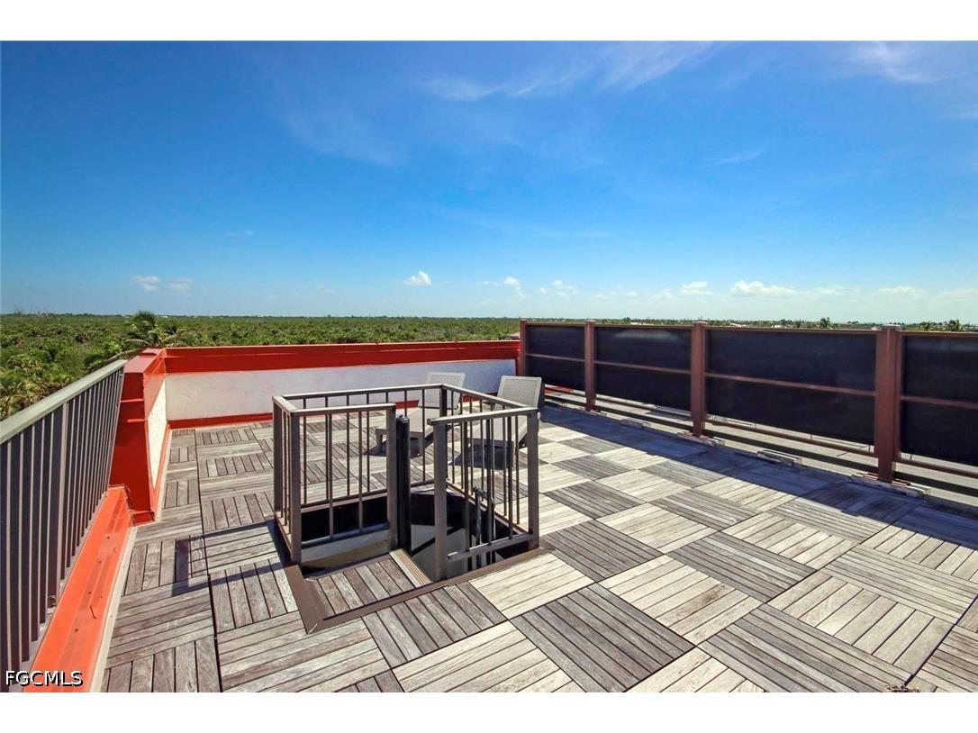 2445 W Gulf Drive #D41 Sanibel FL 33957 2026019420 image24