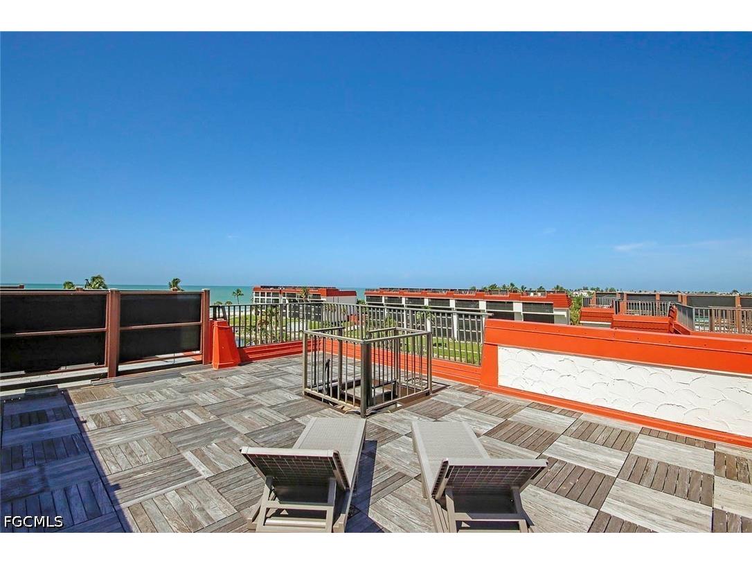 2445 W Gulf Drive #D41 Sanibel FL 33957 2026019420 image25