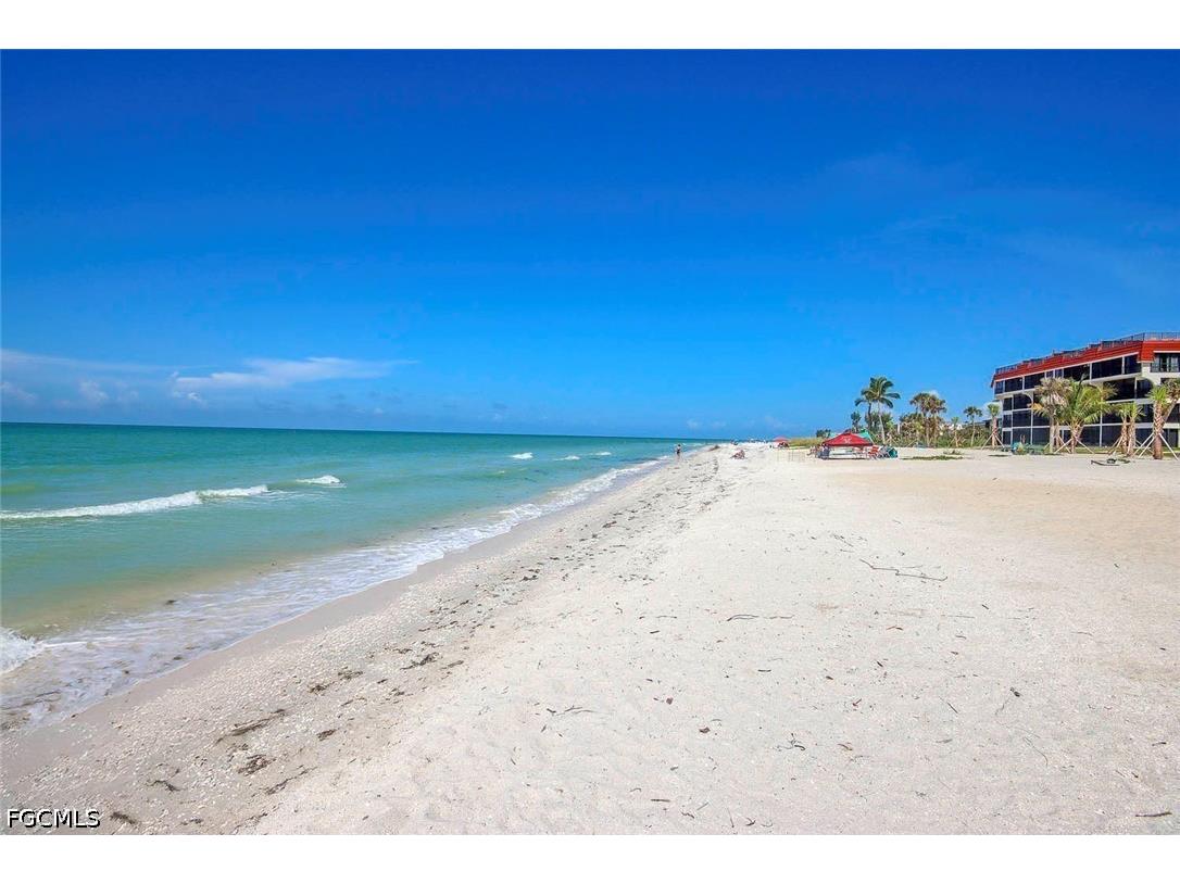 2445 W Gulf Drive #D41 Sanibel FL 33957 2026019420 image27