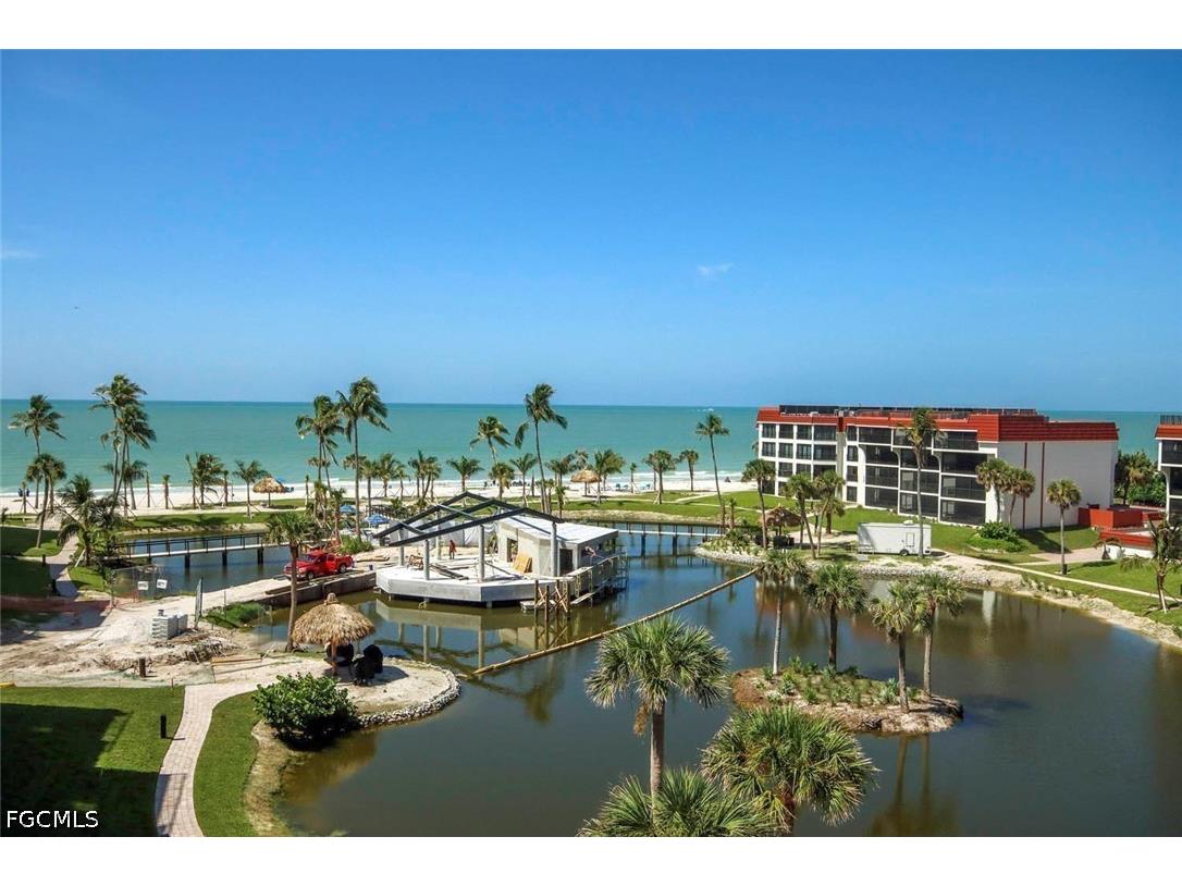 2445 W Gulf Drive #D41 Sanibel FL 33957 2026019420 image28
