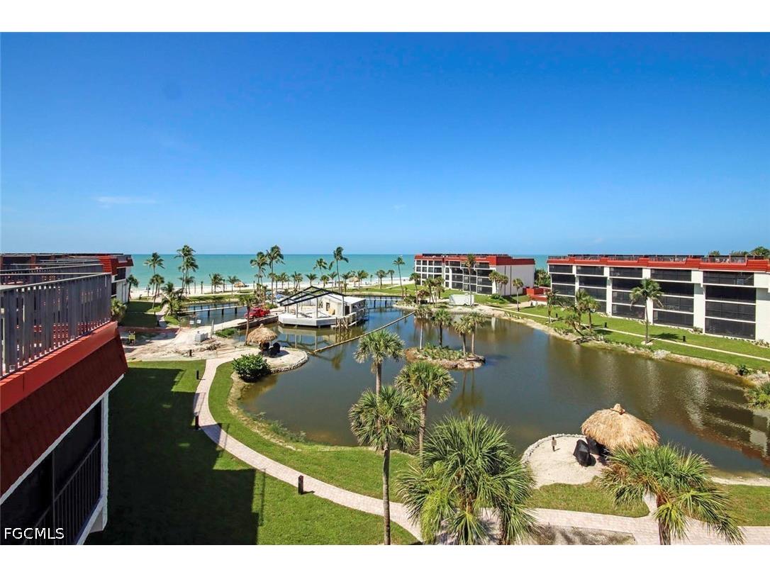2445 W Gulf Drive #D41 Sanibel FL 33957 2026019420 image29