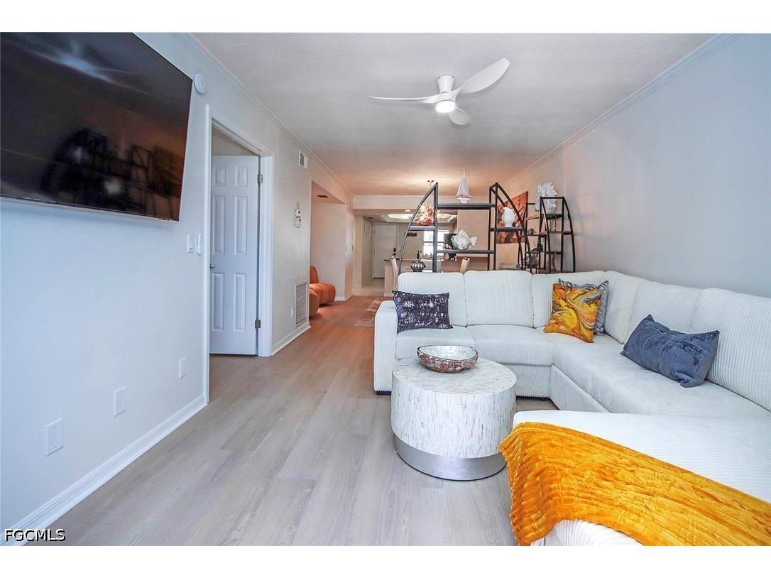 2445 W Gulf Drive #D41 Sanibel FL 33957 2026019420 image3