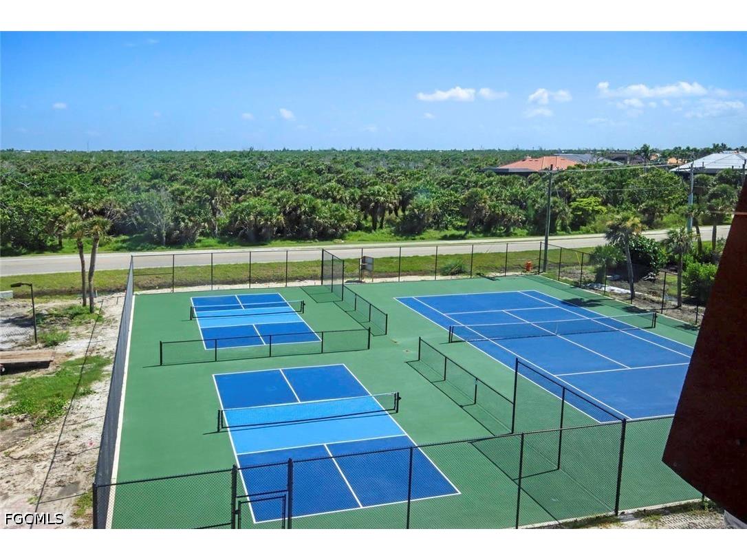 2445 W Gulf Drive #D41 Sanibel FL 33957 2026019420 image31
