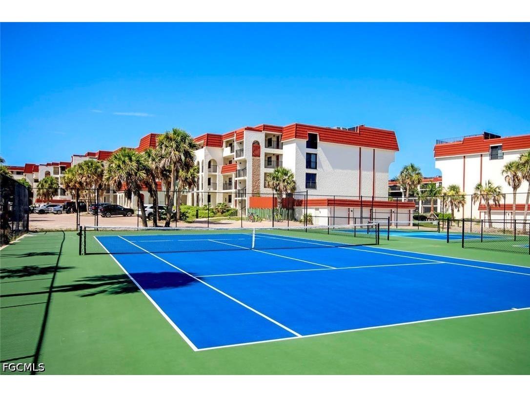 2445 W Gulf Drive #D41 Sanibel FL 33957 2026019420 image35