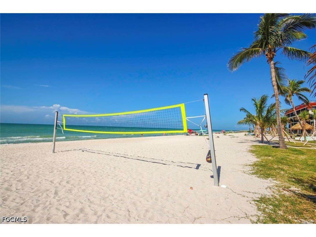 2445 W Gulf Drive #D41 Sanibel FL 33957 2026019420 image36