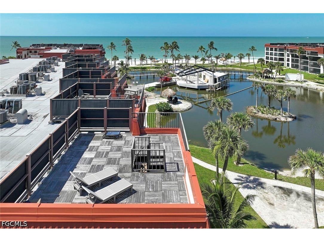 2445 W Gulf Drive #D41 Sanibel FL 33957 2026019420 image37