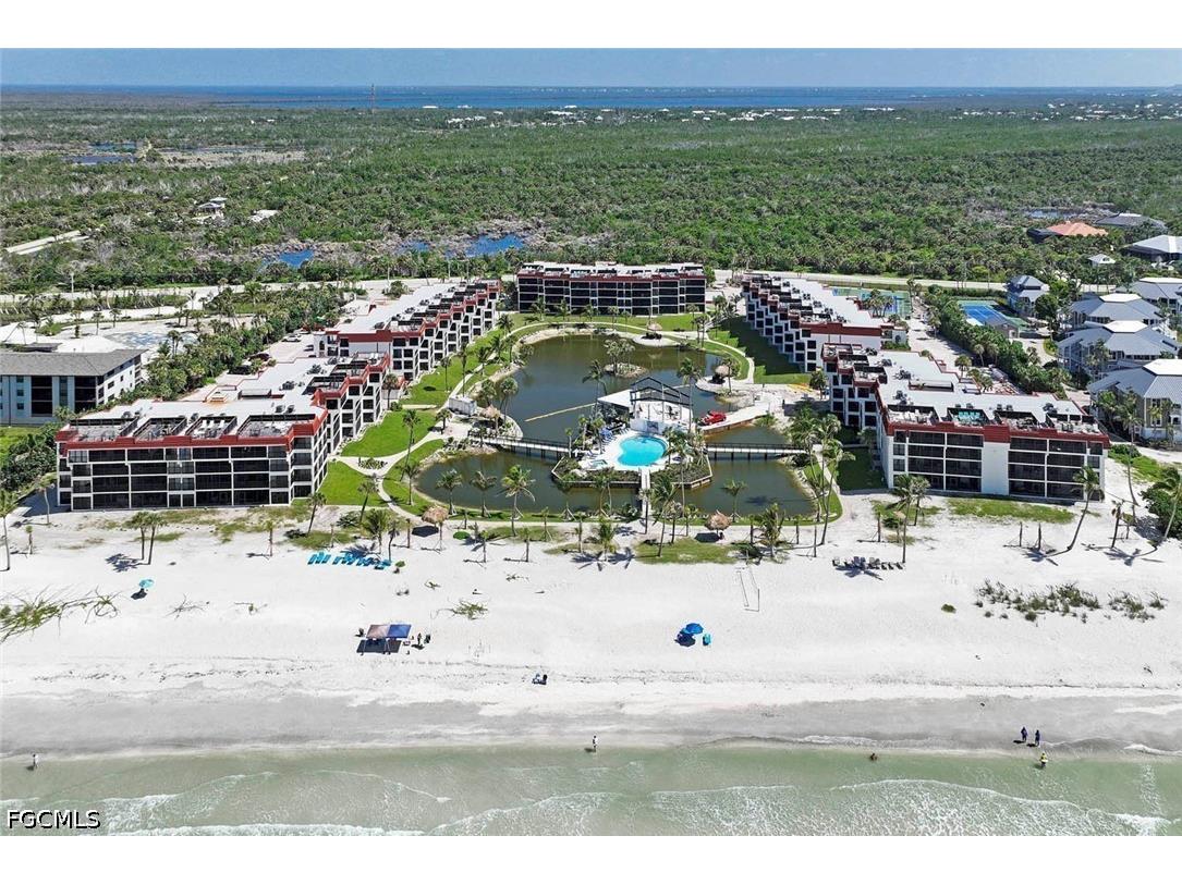 2445 W Gulf Drive #D41 Sanibel FL 33957 2026019420 image39