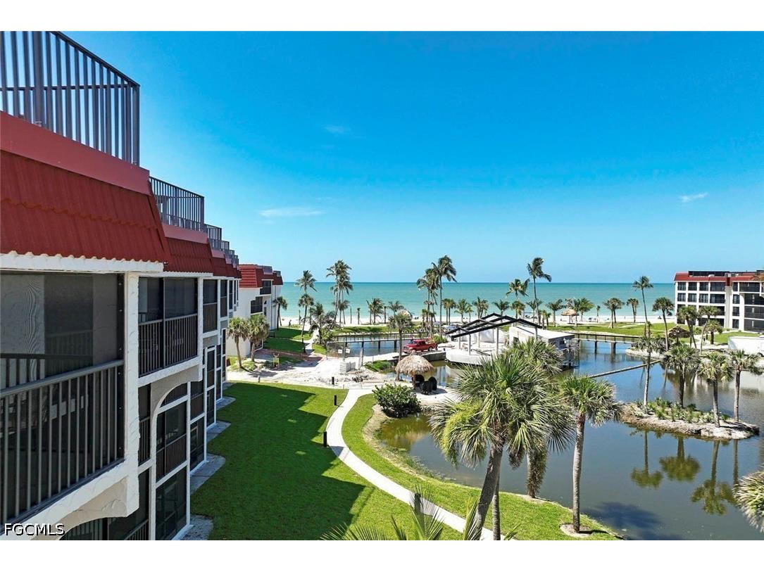 2445 W Gulf Drive #D41 Sanibel FL 33957 2026019420 image40