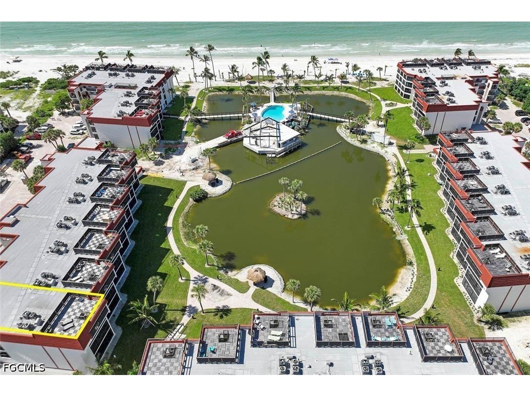 2445 W Gulf Drive #D41 Sanibel FL 33957 2026019420 image42