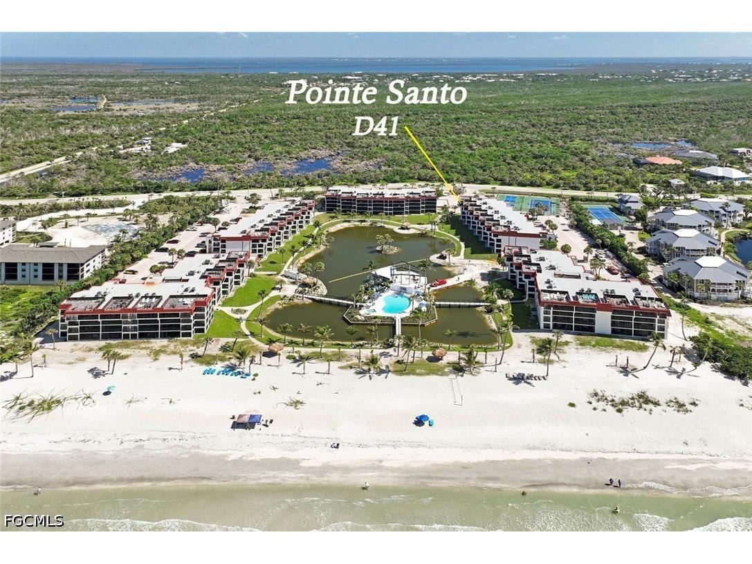 2445 W Gulf Drive #D41 Sanibel FL 33957 2026019420 image43