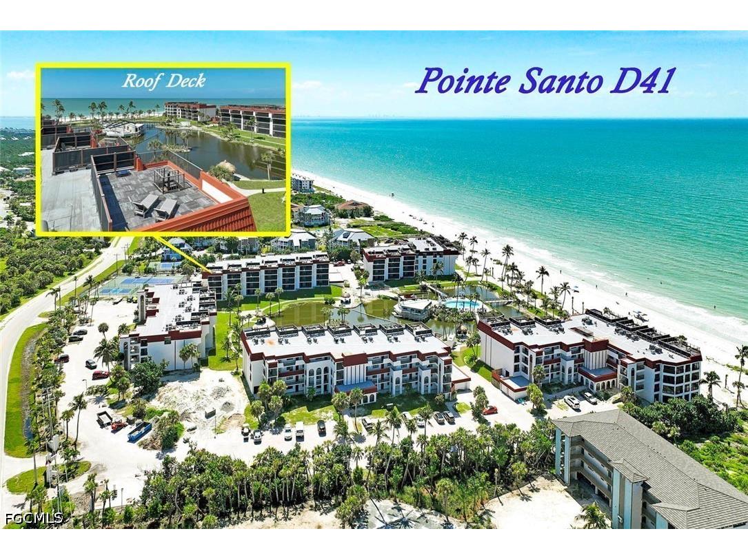 2445 W Gulf Drive #D41 Sanibel FL 33957 2026019420 image44