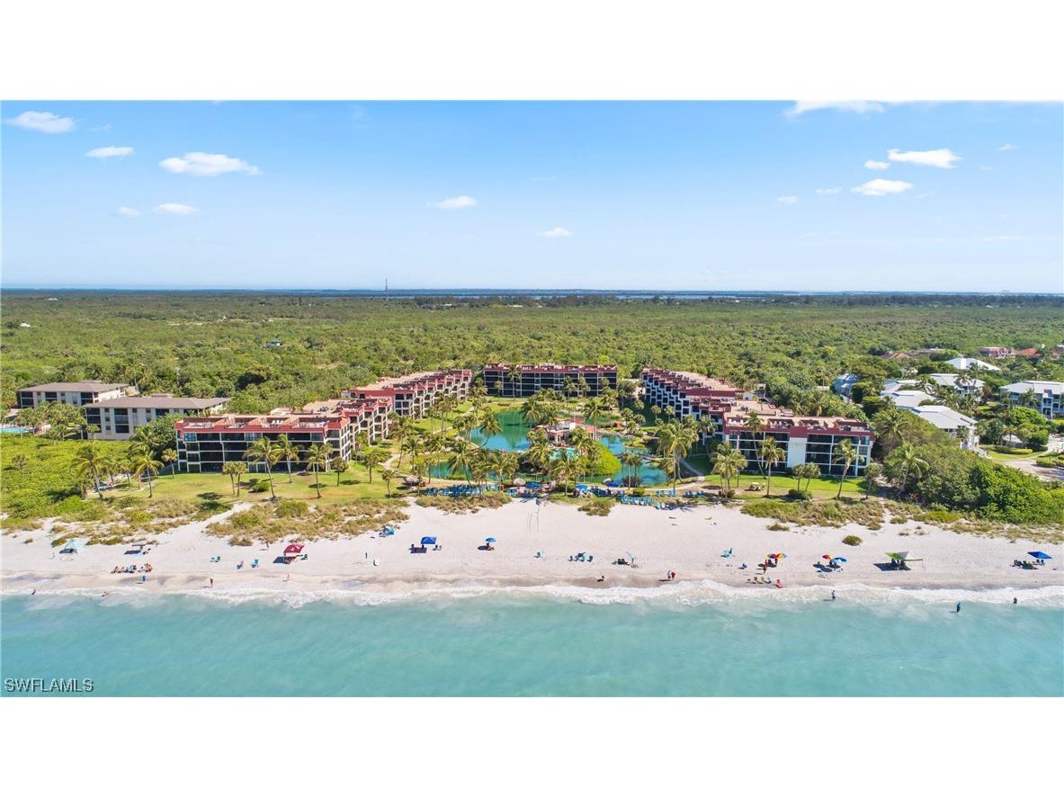 2445 W Gulf Drive #E6 Sanibel FL 33957 223072548 image1