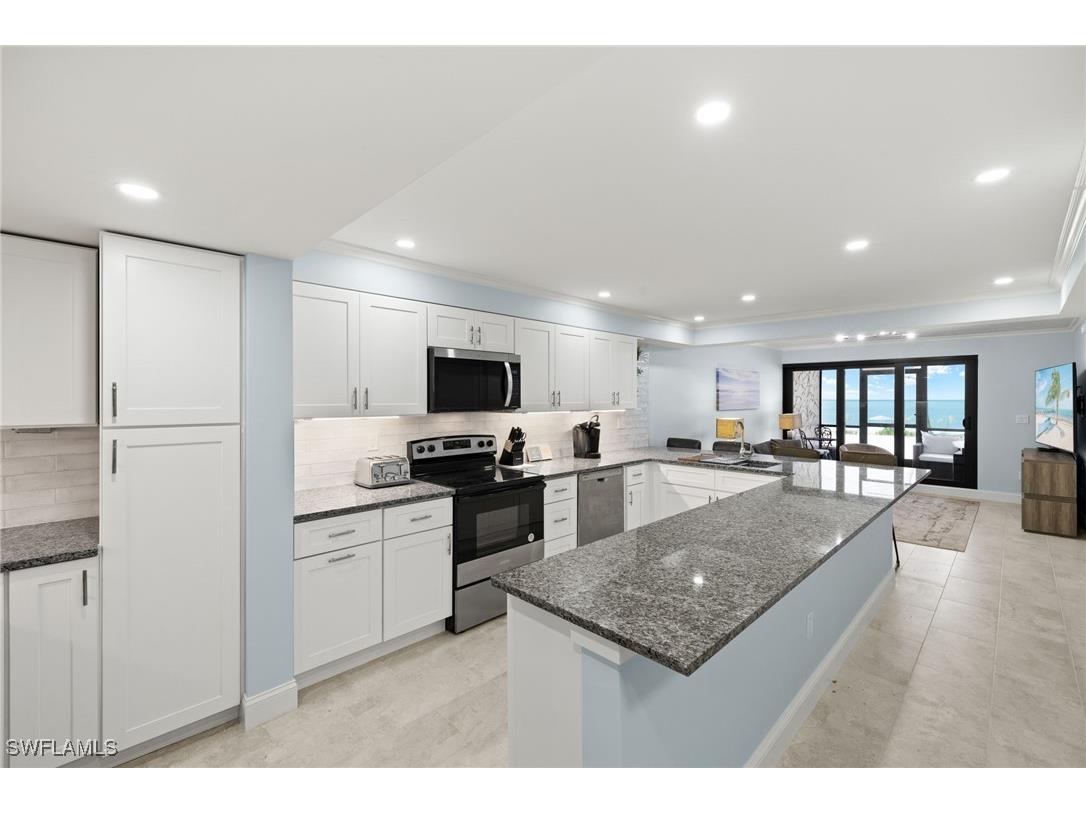 2445 W Gulf Drive #E6 Sanibel FL 33957 223072548 image10