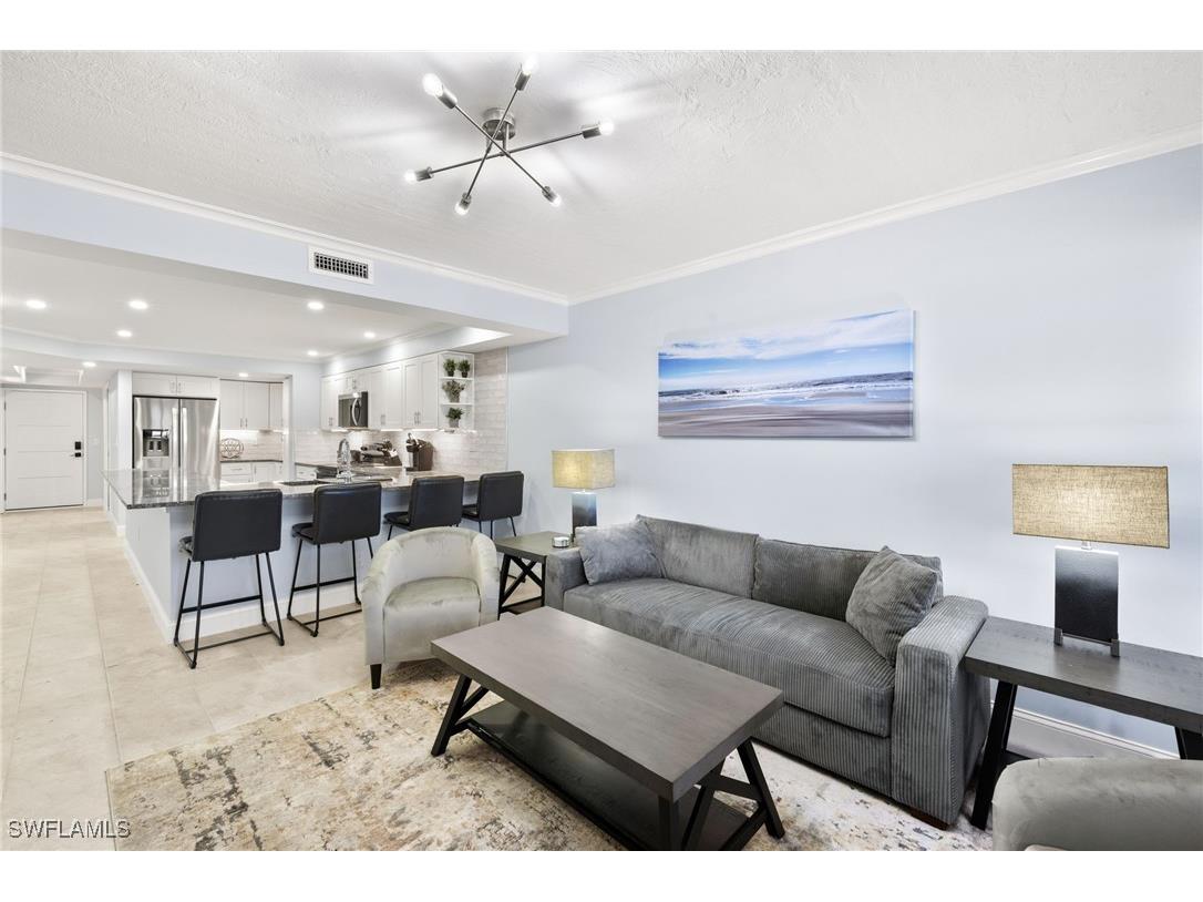 2445 W Gulf Drive #E6 Sanibel FL 33957 223072548 image11