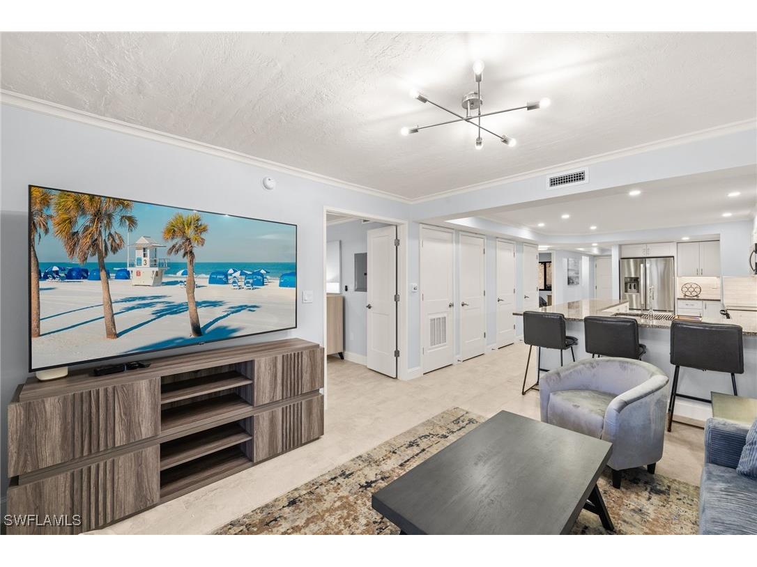 2445 W Gulf Drive #E6 Sanibel FL 33957 223072548 image12