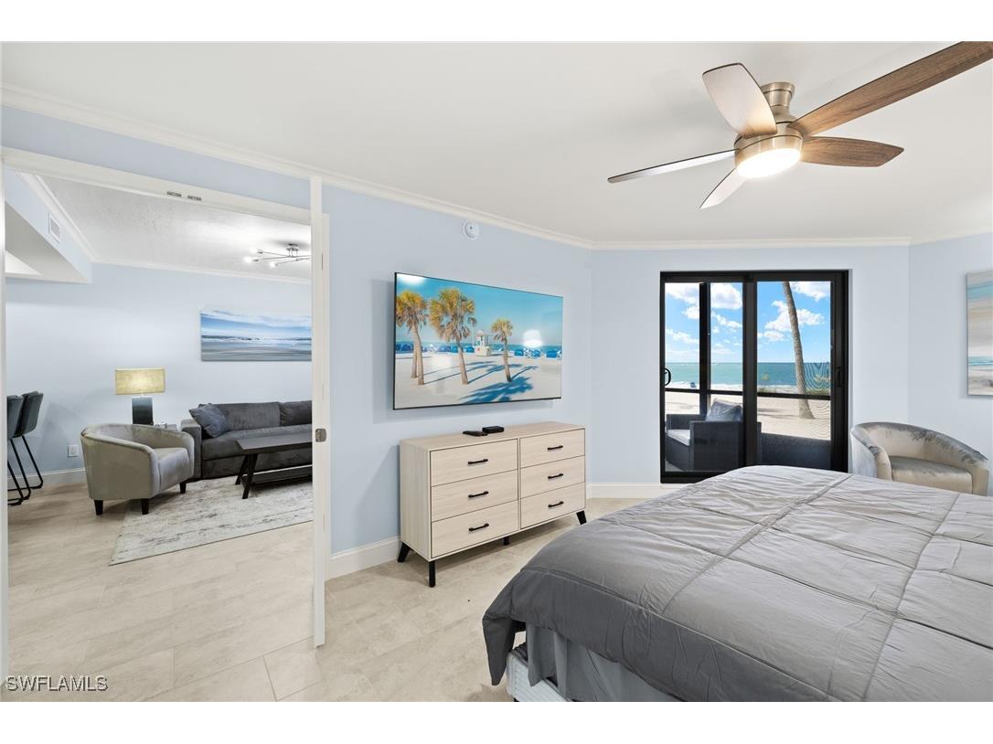 2445 W Gulf Drive #E6 Sanibel FL 33957 223072548 image14