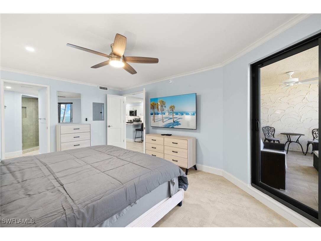 2445 W Gulf Drive #E6 Sanibel FL 33957 223072548 image15