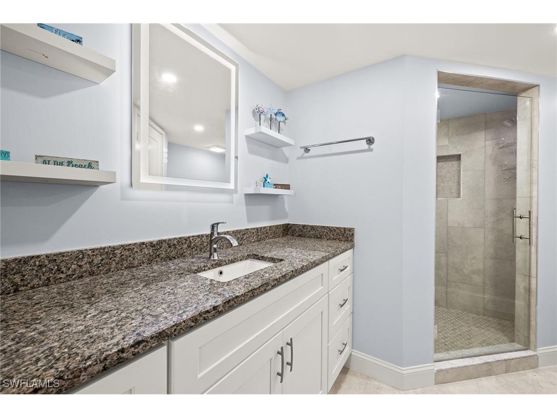 2445 W Gulf Drive #E6 Sanibel FL 33957 223072548 image16