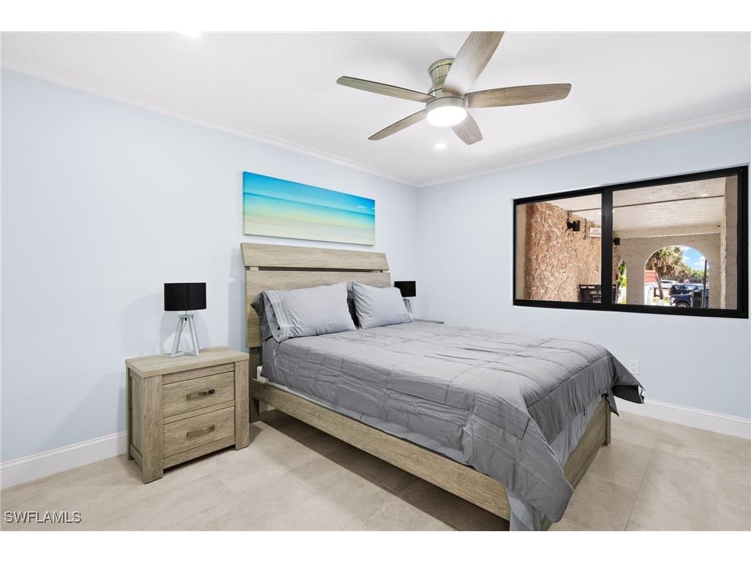 2445 W Gulf Drive #E6 Sanibel FL 33957 223072548 image18