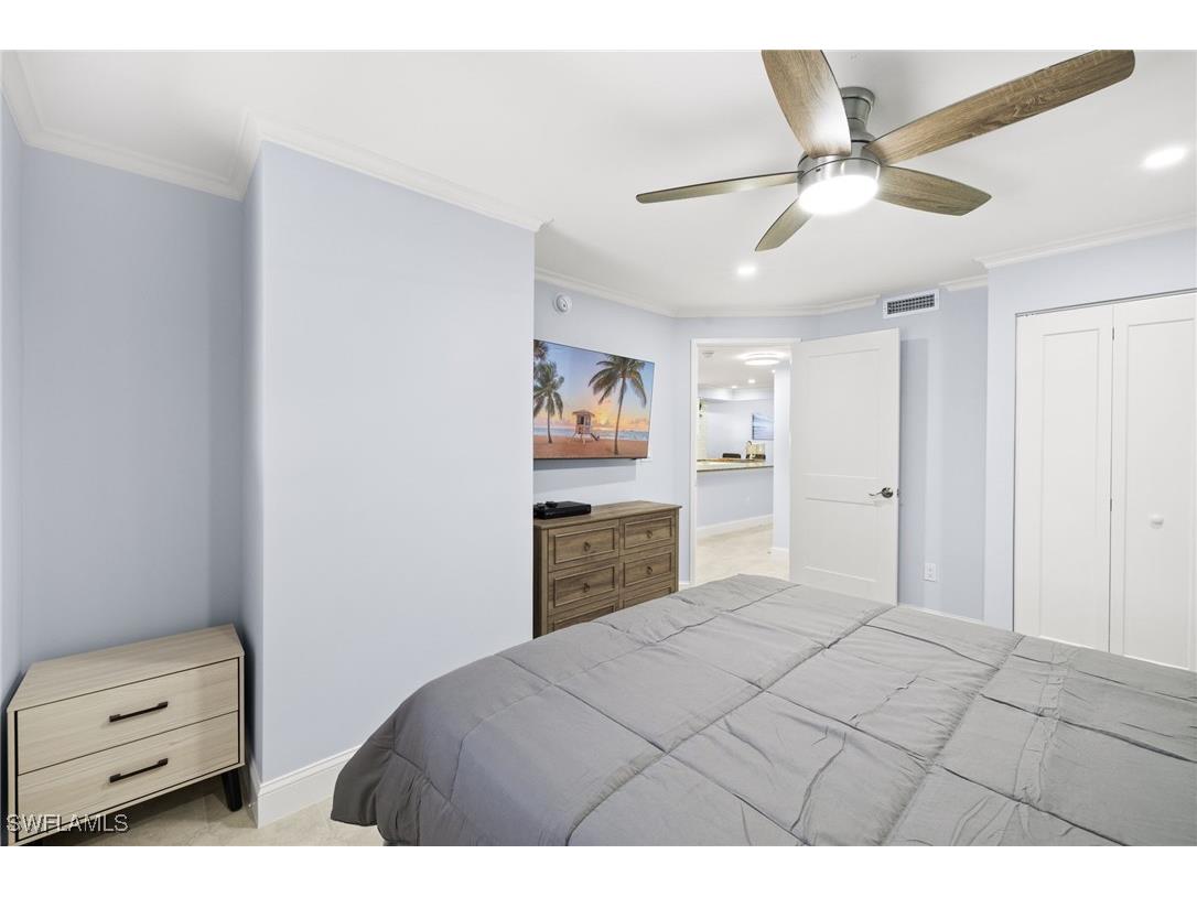 2445 W Gulf Drive #E6 Sanibel FL 33957 223072548 image19