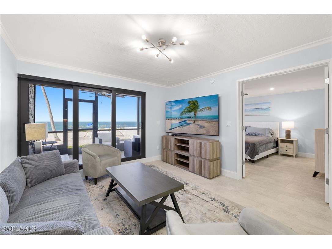 2445 W Gulf Drive #E6 Sanibel FL 33957 223072548 image2