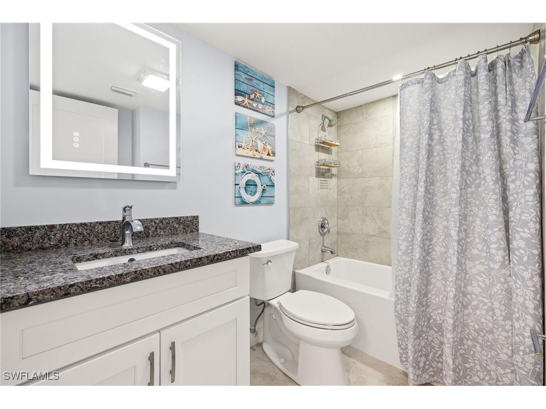 2445 W Gulf Drive #E6 Sanibel FL 33957 223072548 image20