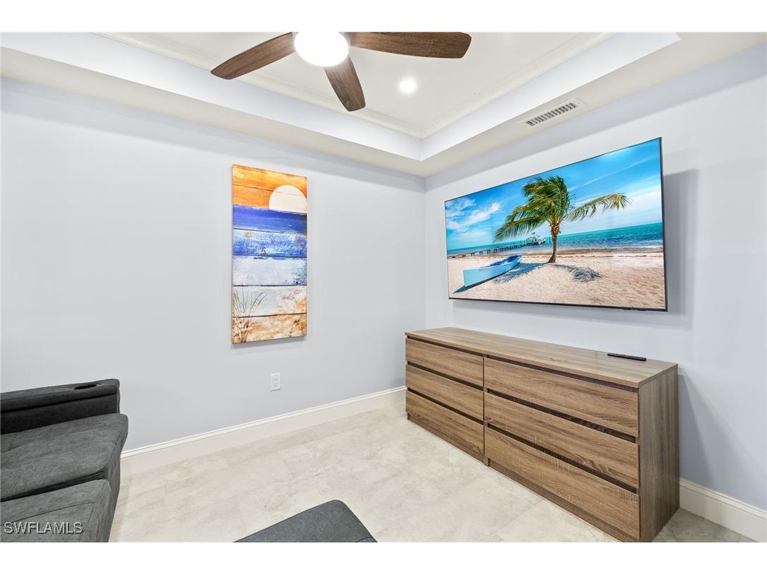 2445 W Gulf Drive #E6 Sanibel FL 33957 223072548 image21