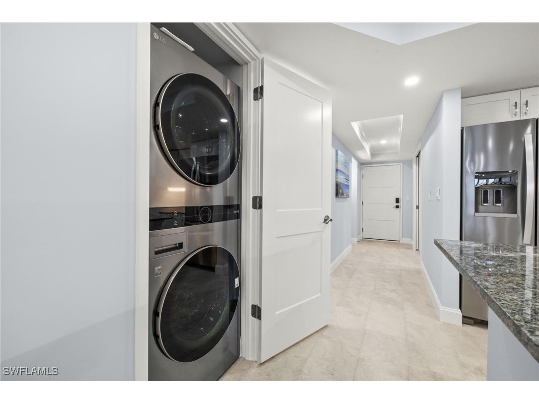 2445 W Gulf Drive #E6 Sanibel FL 33957 223072548 image22