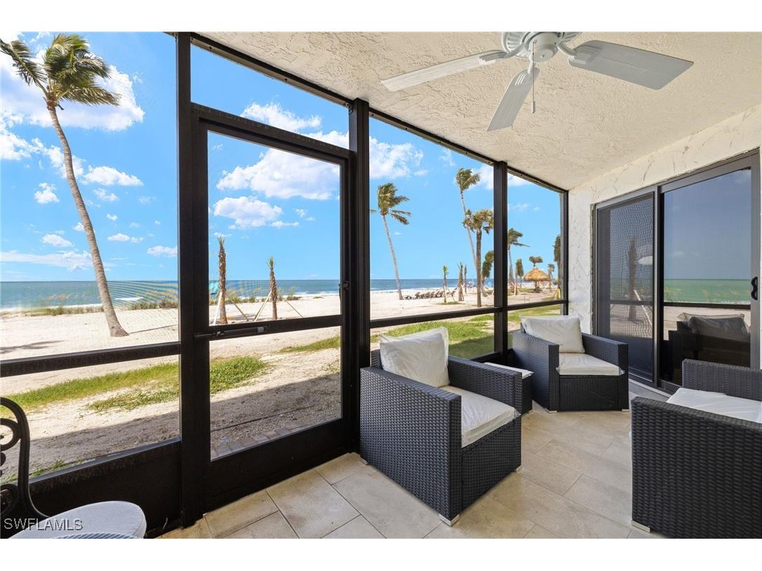 2445 W Gulf Drive #E6 Sanibel FL 33957 223072548 image23