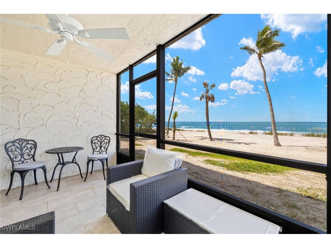 2445 W Gulf Drive #E6 Sanibel FL 33957 223072548 image24