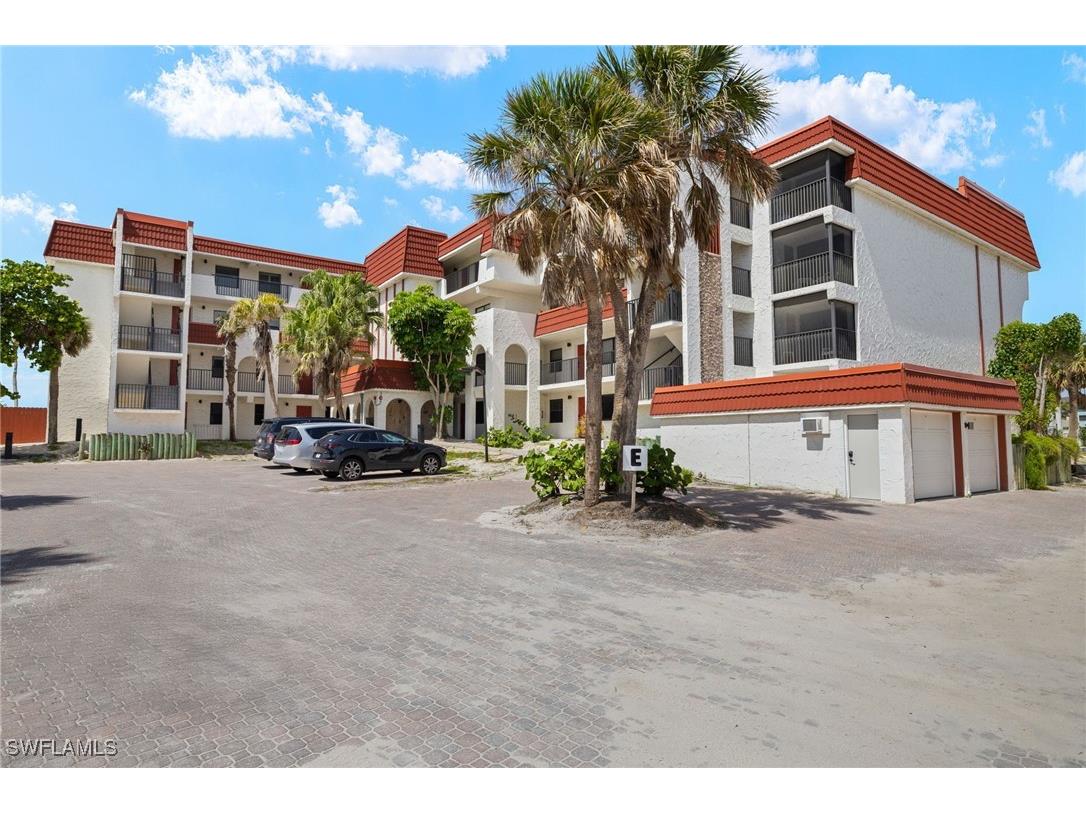 2445 W Gulf Drive #E6 Sanibel FL 33957 223072548 image25