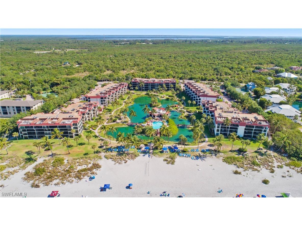 2445 W Gulf Drive #E6 Sanibel FL 33957 223072548 image27