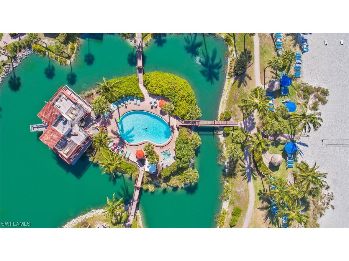 2445 W Gulf Drive #E6 Sanibel FL 33957 223072548 image28