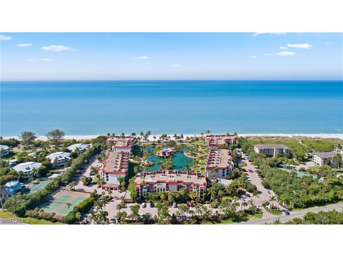 2445 W Gulf Drive #E6 Sanibel FL 33957 223072548 image29