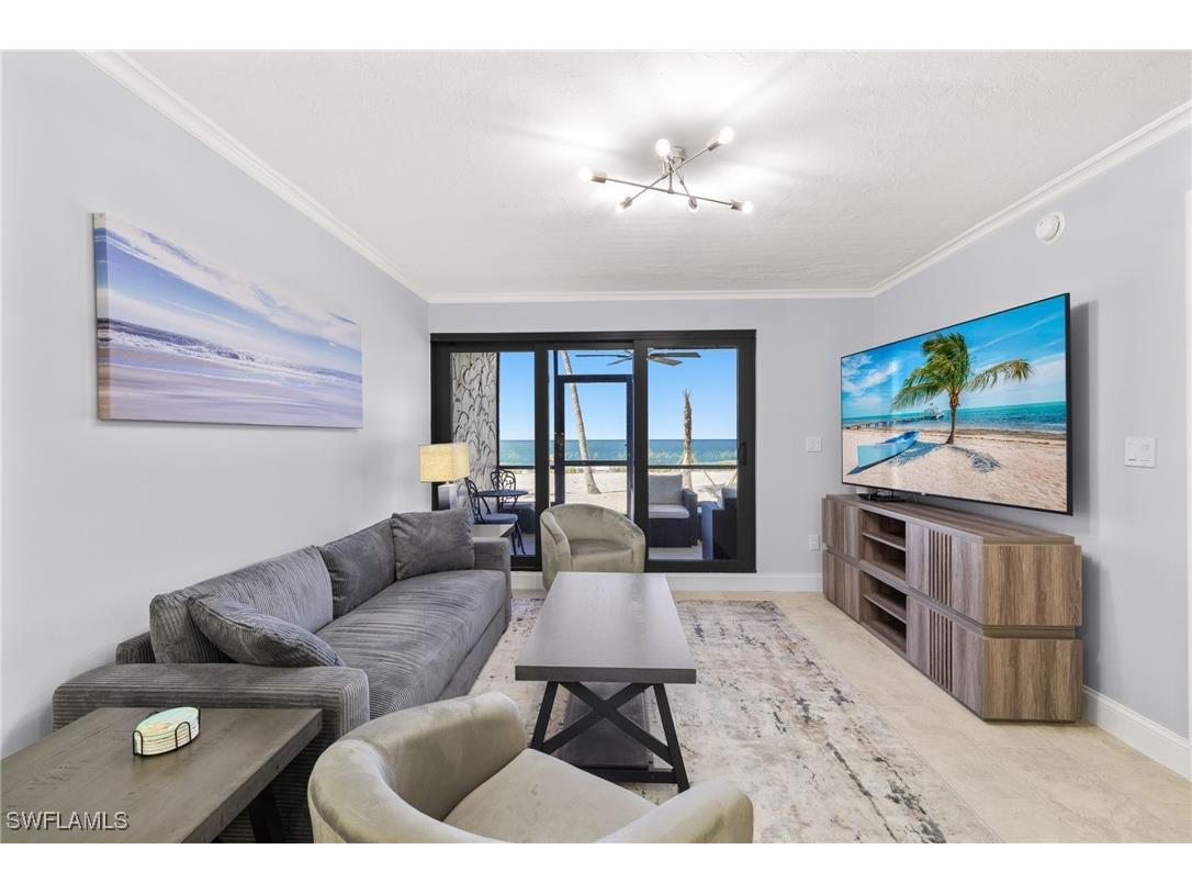 2445 W Gulf Drive #E6 Sanibel FL 33957 223072548 image3