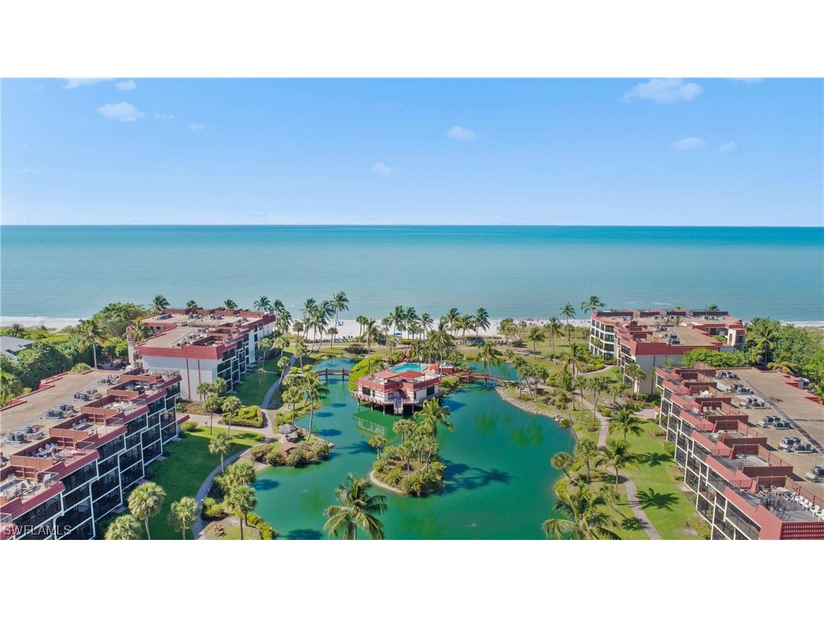 2445 W Gulf Drive #E6 Sanibel FL 33957 223072548 image30