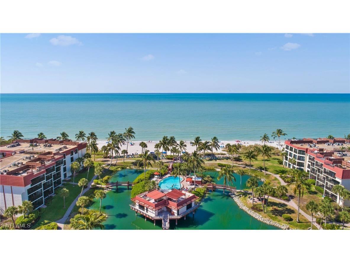 2445 W Gulf Drive #E6 Sanibel FL 33957 223072548 image31