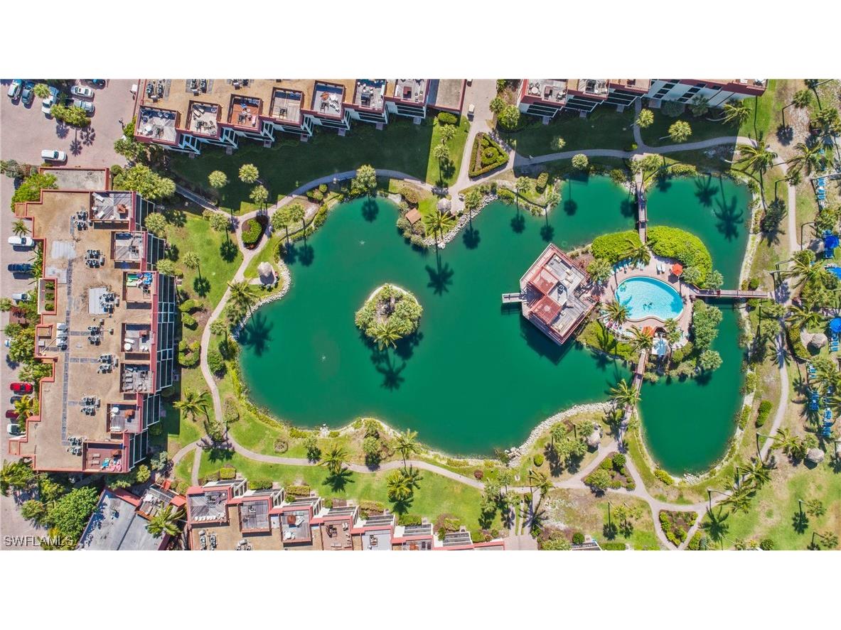 2445 W Gulf Drive #E6 Sanibel FL 33957 223072548 image32