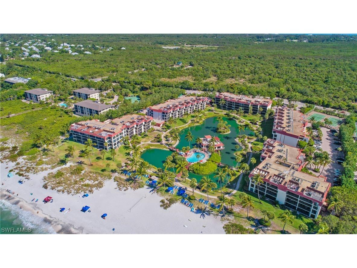 2445 W Gulf Drive #E6 Sanibel FL 33957 223072548 image33