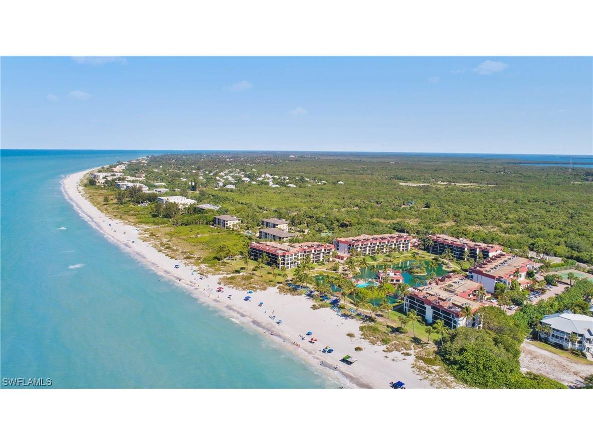 2445 W Gulf Drive #E6 Sanibel FL 33957 223072548 image34