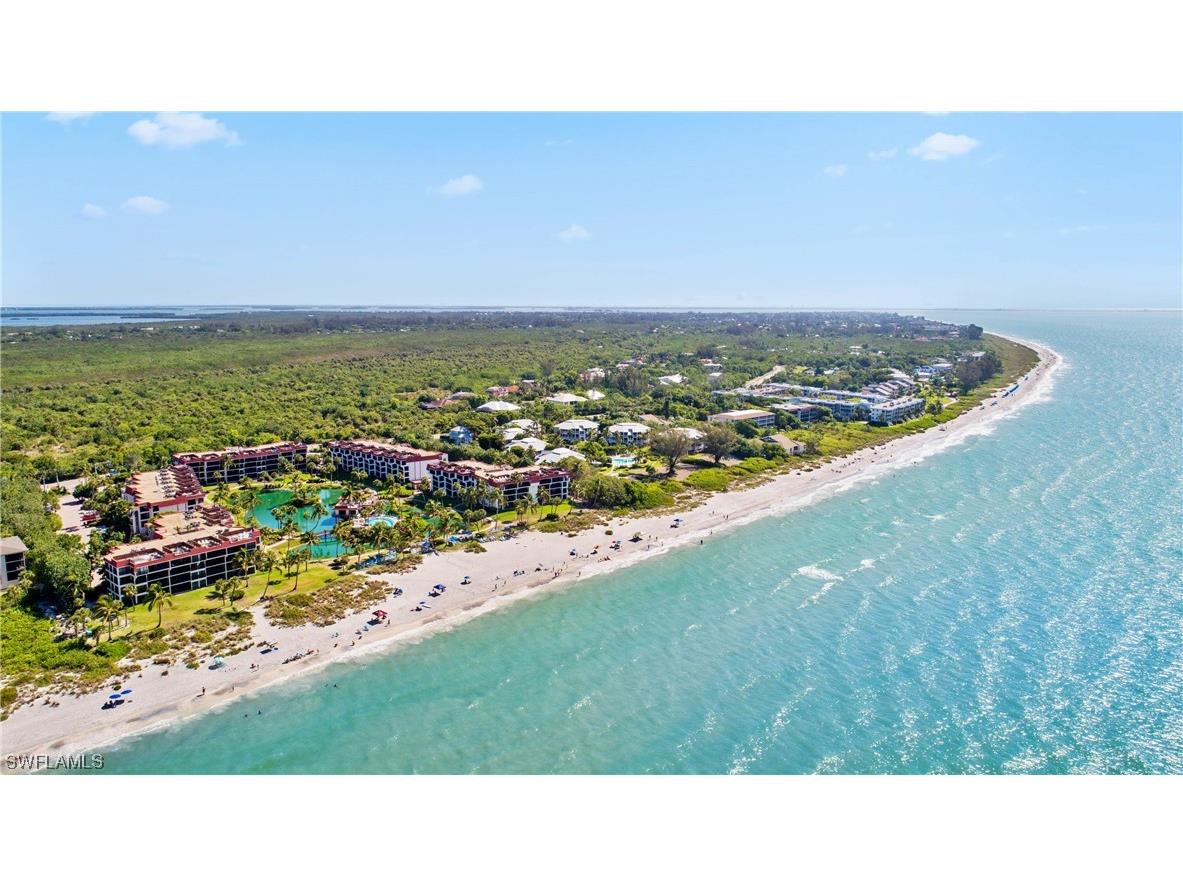 2445 W Gulf Drive #E6 Sanibel FL 33957 223072548 image35