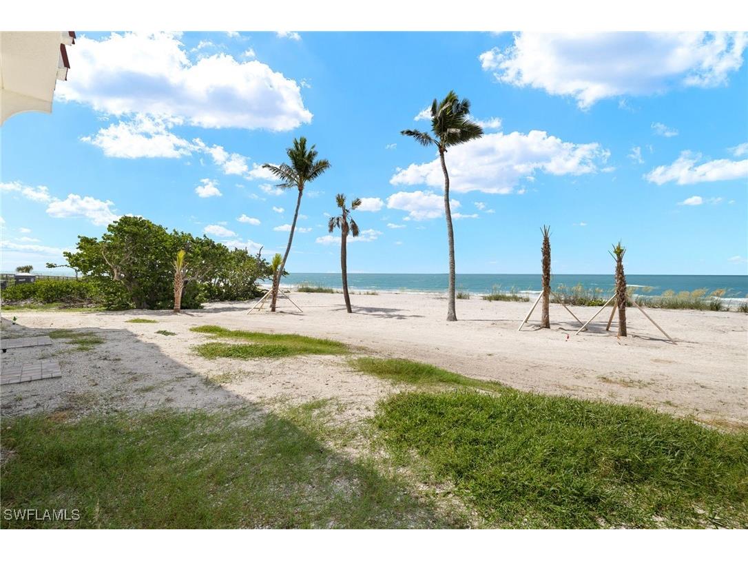 2445 W Gulf Drive #E6 Sanibel FL 33957 223072548 image36