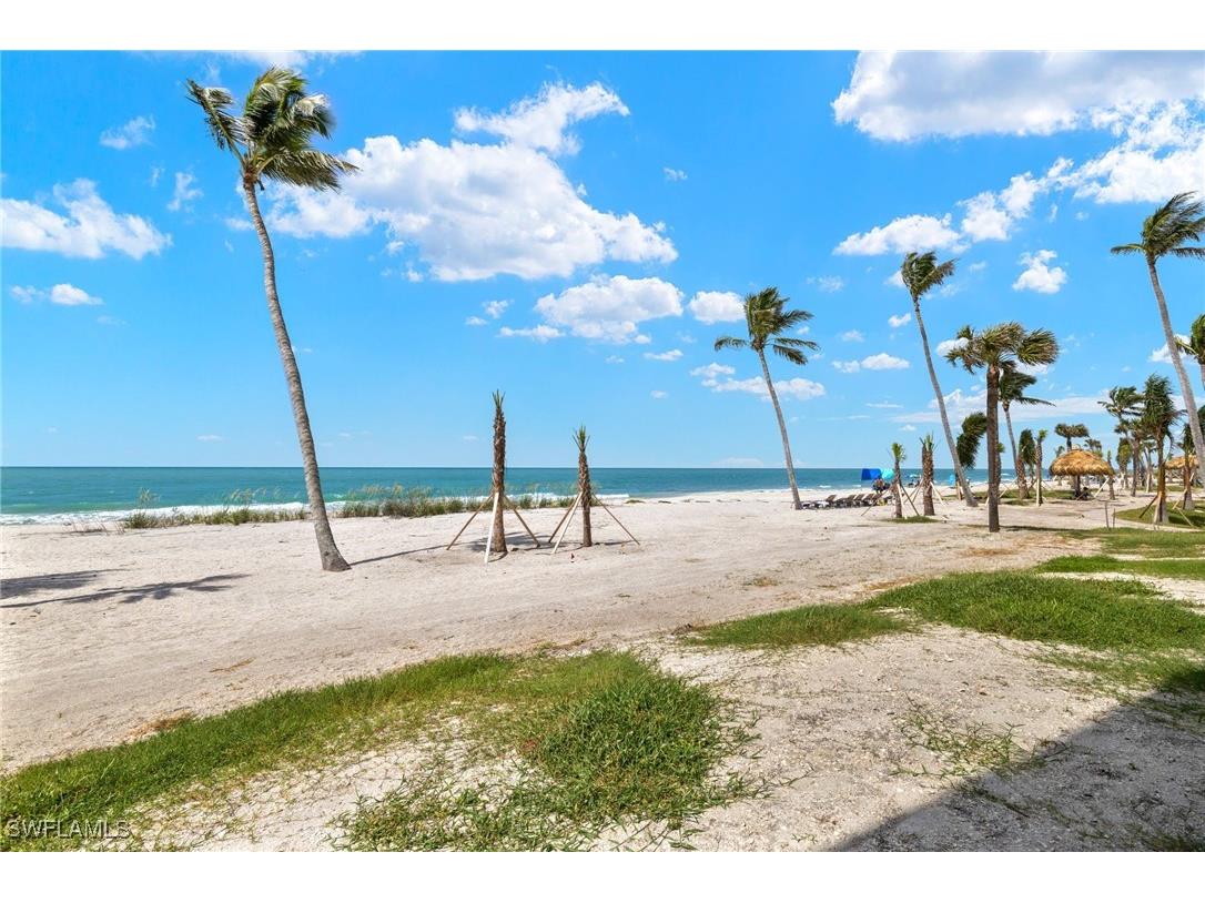 2445 W Gulf Drive #E6 Sanibel FL 33957 223072548 image37