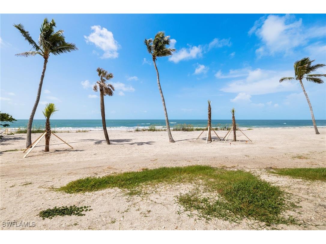 2445 W Gulf Drive #E6 Sanibel FL 33957 223072548 image38